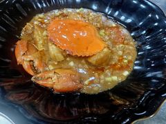 -满堂匠心川宴·私房菜(天府三街店)