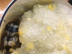 -南街清补凉(黄贝岭店)