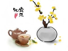 -七欣天香辣蟹火锅(上海银亿滨江店)