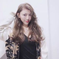 -Miracle集简美发沙龙