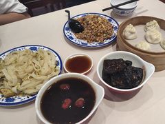 -晚晴楼风味轩