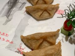 糯米饺-同庆楼(金宝汇店)