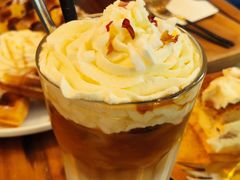 -西关84·History·Art·Cafe