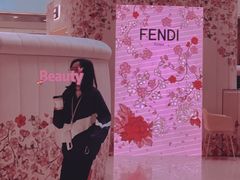 -FENDI(万象城店)