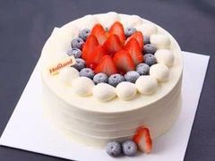 -好利来(兴华街店)