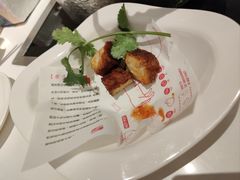 -牛焱·贵州黄牛肉火锅(城西银泰店)