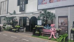 点击看大图 -拾光年华摄影馆(菱角湖公园店)