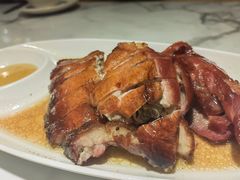 -多多旺港式茶餐厅(新区店)