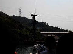 景点-东部华侨城