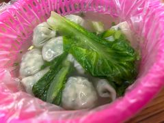 -娟娟老牌早餐店