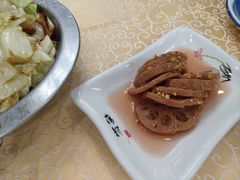 -王四酒家苏帮菜馆(观前店)