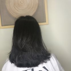 -涩谷· Hair Salon