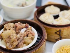 -华峰食馆(氹仔店)
