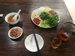 -官塘锋记鱼生·生腌·砂锅粥(牌坊街店)