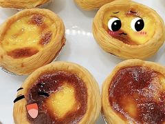 -多乐之日(华贸天地店)