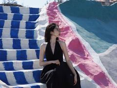 -六鳌翡翠湾滨海度假景区