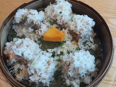 -望湘园·湖南菜(宏伊店)