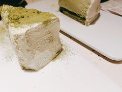 -必胜客(WOW西丽店)