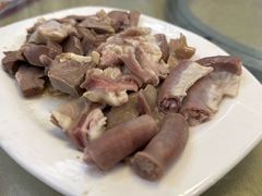 -瑞记湛江鸡饭店·粤西第一鸡(粤垦店)