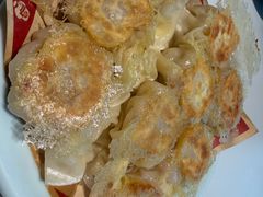 -龍聚祥烧麦馆(万达店)