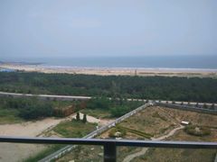 android_upload_pic-青岛银沙滩温德姆至尊酒店