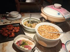 -寻宝记绍兴菜(状元店)