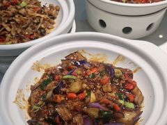 -兰湘子·湘菜小炒(国润季店)