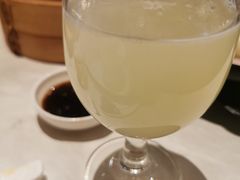 -相思林金岛饭店(青山湖店)