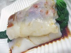 -贝岭居酒楼(黄贝路店)