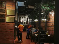 -食锦记·福建私房菜(浦西万达店)