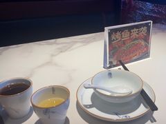 -辛香汇·现炒川菜(城北万象城店)