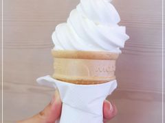 -麦当劳(厦门思明路店)