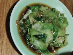 -淀里船宴(裕华东路店)