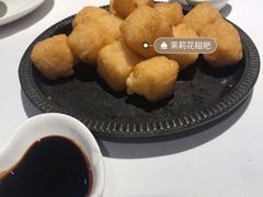 -眉州东坡(通州店)