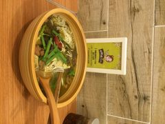 石榴姐火锅米线-石榴姐•山城小馆(创始店)