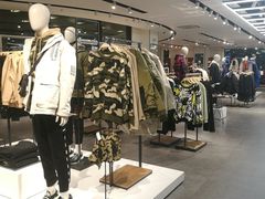 -MJstyle(金虹桥店)
