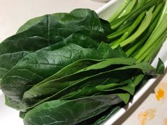 -海底捞火锅(勒泰店)