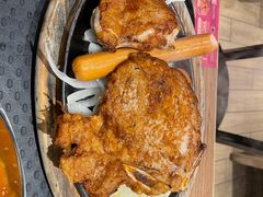 -大家乐(广州中华广场店)