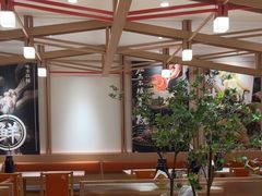 -味千拉面(广州白云机场T1西二店)