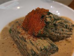 -老板恋上鱼(印象城店)