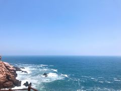-枸杞岛