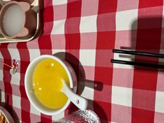 -西贝(紫荆广场店)