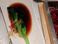 -川府宴语烤鱼川菜家常菜(梨园店)