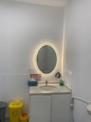 -JUVA欧华医美连锁