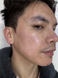 -上海伊莱美医疗美容医院