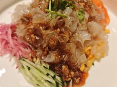 -映像威海·海鲜味道(市区店)