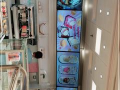 -好利来(十里河店)