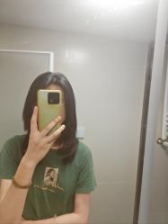 -飞梵造型