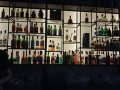 -River Bar酒吧(通州万达店)