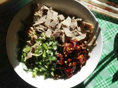 android_upload_pic-大藏村拉面(保利首开·熙悦春天店)
